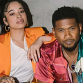BEST R&B PARTY MIX 2021 ~ (2000 - TODAY) ~ Ella Mai, Miguel, Chris Brown, Usher, Drake, Lyaz & More
