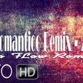 Mix Rap Romantico Remix - 2014 Hits Dj Piero FLow Romantico