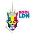 Dj Bubbler Kool london (D&B Jungle Show) 26-07-2018