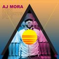 A.J. Mora - Powertools 90s house mix - recorded from the radio Power 106 FM The Dome