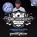 50 Cent - The Doc-umentary