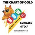 The Chart Of Gold 580 w/e 08/06/19