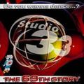 Studio 33 - The 69th Story