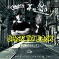 #BackToBack Episode.10 // @DJBlighty x @smoothfuego1 // R&B, Hip Hop, Dancehall & Afro