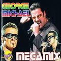 George Michael Megamix Der Superstars Edition 2004