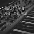 Conrad S - Newer New Wave Vol 57