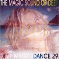 Deep Dance 29