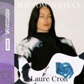 Bottom Topixxx Takeover w/ Laure Croft (08/03/23)
