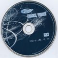 Trance Voices VOL 1 CD2 (2001)