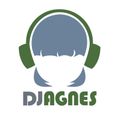Music For Life : DJ Agnes