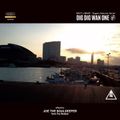 DIG DIG WAN ONE Vol.1/JOE THE SOULDEEPER