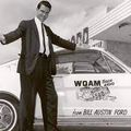 WQAM 1964-10-22 Charlie Murdock
