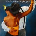 Rumba Le TPOK jazz