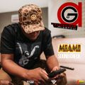 Anything Goes Mixshow (Miami Sound Check)