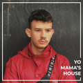 Yo Mama's Podcast #008 - Kinn