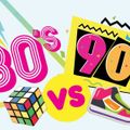 80's AND 90's REMIX REVIVAL, RARE MIXES, LOST GEMS, AND MUCH MORE WITH DJ DINO.