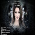 The Best of Bonnie Bailey