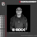 The Bassment w/ DJ E-Rock 12.19.20 (Hour 1)