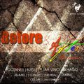 Before And After Riddim Mix (Full acoustic) - Notnice Records - November 2014