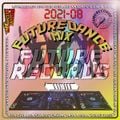 FutureRecords presents FutureDanceMix 2021-08