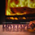 DJ Dysfunkshunal & Lightning Lieven - The Love Tape (2021)