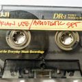 Brian Lee - Audiotistic Practice Set