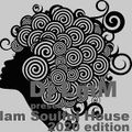 Dj LmM-Iam Soulful House 03.(2020)3.week 2020