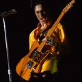 Prince Sign O the Times Live Minneapolis Paris Rotterdam 3th Part
