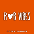 R&B VIBES ***PARTIAL MIX***BY CHERRIEAMOUR