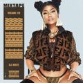 Hot Right Now #20 | Urban Club Mix | Hip Hop, Rap, R&B, Dancehall | DJ Noize