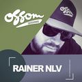 Ossom Sessions // 18.11.2021 // by Rainer Nlv