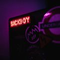 Sickboy 2018 (full set)