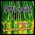 Obey The Riff #79: Cover Extravaganza (Mixtape)