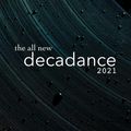 The all New Decadance 2021 mix set by Boyet Almazan Ep. 4