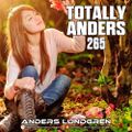 Totally Anders 265
