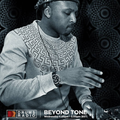 Beyond Tone Power Hour 17.06.20