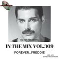 Dj Bin - In The Mix Vol.309