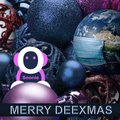 Merry Deexmas