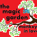 The Magic 36 Garden