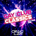 Gay Club Classics Vol 1