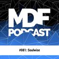 Soulwise - MDF Podcast o81 16.12.2020