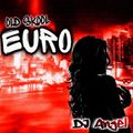Old Skool Euro by Dj Angel