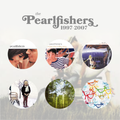 The Pearlfishers 1997-2007