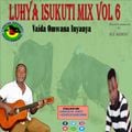 luhya Isukuti Mix Vol 6 Vaida omwana inyanya _ Dj Adeu
