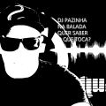NA BALADA JOVEM PAN DJ PAZINHA 28.10.2022