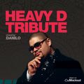 Tribute to Heavy D