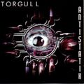 Torgull - Antistatik [Model Records|MODEL 02]
