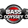 Bass Odyssey 2020 - March  -St Anns - Guvnas Copy