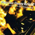 Danny Krivit - Mix The Vibe 2001