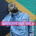 Addictive Vibe - Vol 2